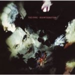 The Cure - Disintegration – Hledejceny.cz