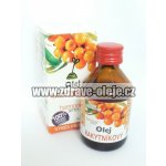 Elit Phito Rakytníkový olej 100% 50 ml – Zboží Dáma