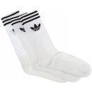  adidas Originals ponožky SOLID CREW SOCK s21489