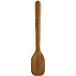 Vařečka NORDIC KITCHEN 27 cm, hnědá, bambus, Eva Trio – Hledejceny.cz