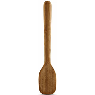 Vařečka NORDIC KITCHEN 27 cm, hnědá, bambus, Eva Trio – Hledejceny.cz