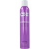 Přípravky pro úpravu vlasů Chi Madnified Volume Finishing Spray silný suchý lak pro zvětšení objemu 300 g
