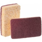 ORION Houba na nádobí 2 ks – Zboží Mobilmania