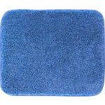 Grund Melange džínová 50 x 110 cm – Zboží Dáma