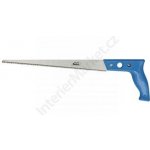 Pilana Pila děrovka 315 mm – Zbozi.Blesk.cz