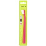 Spokar 3429 zubní kartáček ultra Soft 5500 vl. 1 ks – Zboží Mobilmania
