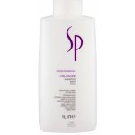 Wella SP Volumize maska dodávající objem 200 ml – Zboží Mobilmania