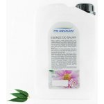 PM Aqualog saunová esence eukalyptus 818-003/S 3 l – Hledejceny.cz