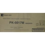 Triumph Adler PK-5017M - originální – Sleviste.cz