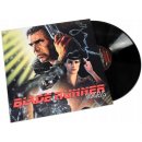 Vangelis - Blade Runner LP