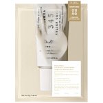 Dr.Althea 345 Cream Mask Intenzivní krémová maska pro zklidnění a hydrataci pleti 1 ks 28 g – Zboží Dáma