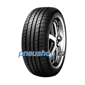 Sunfull SF-983 AS 245/40 R18 97V