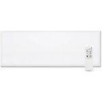 Ecolite LED-GPL44/B-40/BI/CCT – Zboží Dáma