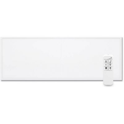 Ecolite LED-GPL44/B-40/BI/CCT – Zbozi.Blesk.cz