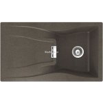 Schock Waterfall D-100 Bronze – Sleviste.cz