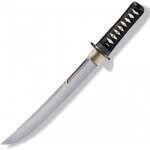 Cold Steel 88BT O Tanto Warrior Series – Zboží Dáma