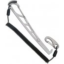 Wild Country Pro Key with Leash