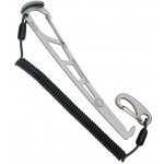 Wild Country Pro Key with Leash – Zbozi.Blesk.cz