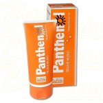 Dr. Müller Panthenol HA tělové mléko 7% 200 ml – Zboží Dáma