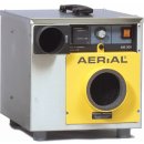 Aerial ASE 300