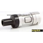 Ehpro Epoch D1 RTA set Nerez 1 ks 2,5ml – Zboží Dáma