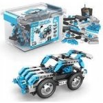 ENGINO Motorized Maker 60v1 – Zboží Živě