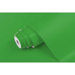 PATIFIX 10-1160 Samolepicí fólie SVĚTLE ZELENÁ MATNÁ šíře 45 cm – Zboží Dáma