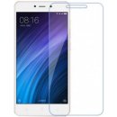 Tvrzené sklo pro mobilní telefony TopGlass Xiaomi Redmi Note 4 Global 22449