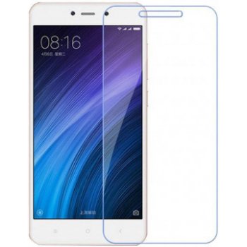 Pro+ Glass Xiaomi Redmi Note 4 / Note 4X 1003