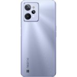 Realme C31 4GB/64GB – Hledejceny.cz