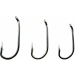 Ashima C-900 Super Long Shank vel.6 10 ks – Zbozi.Blesk.cz
