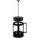 Ruhhy 24565 French press 1000 ml – Zboží Mobilmania