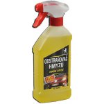 Den Braven Tectane Odstraňovač hmyzu 450 ml | Zboží Auto