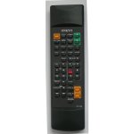 Dálkový ovladač Emerx Onkyo TX-DS555 – Hledejceny.cz