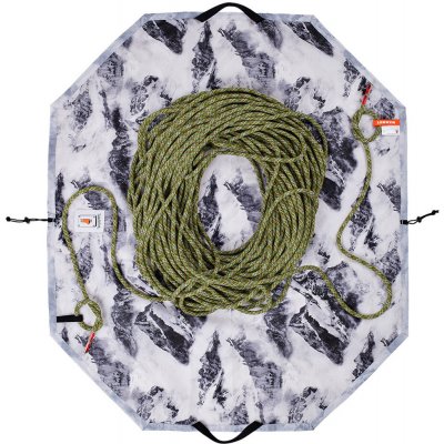 Mammut Neon Rope Tarp – Zboží Mobilmania