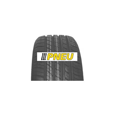 Windforce Roadfors UHP 235/55 R18 104V