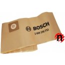 Sáček do vysavače BOSCH AdvancedVac 20 5ks