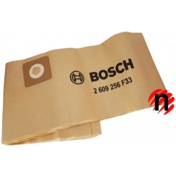 BOSCH AdvancedVac 20 5ks