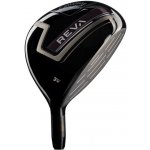 Callaway Reva dámské fairwayové dřevo 5 pravé 23° Ladies – Zboží Dáma