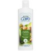 Šampon Avon Care Nourish & Smooth šampon a kondicionér 2 v 1 700 ml