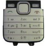 Klávesnice Nokia C1-01 – Zbozi.Blesk.cz
