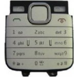 Klávesnice Nokia C1-01 – Hledejceny.cz