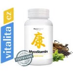 MycoMedica MycoStamin 3 x 180 tablet – Hledejceny.cz