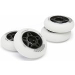 Oxelo 4 Fit 80 mm 84A – Zboží Mobilmania