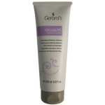 Gerards Beauty Mamma Cellulite krém proti celulitidě v těhotenství 250 ml – Zboží Mobilmania