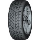 APlus A505 225/55 R17 101H