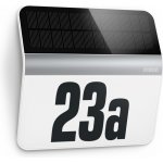 Steinel 07140 – Zboží Dáma