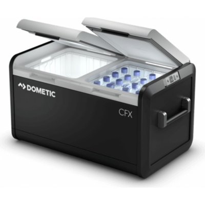 Dometic CoolFreeze CFX3 75DZ – Zboží Mobilmania