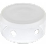 Godox Dome pro AD300Pro – Hledejceny.cz