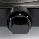 Girmi PE3600 – Sleviste.cz